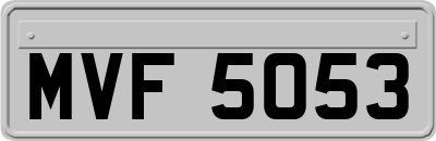 MVF5053