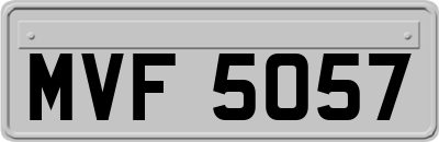 MVF5057