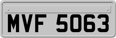 MVF5063