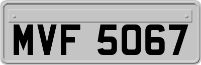 MVF5067