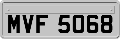 MVF5068