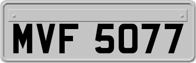 MVF5077
