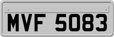 MVF5083