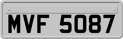 MVF5087