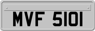 MVF5101