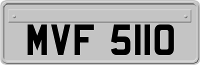 MVF5110