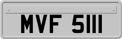 MVF5111