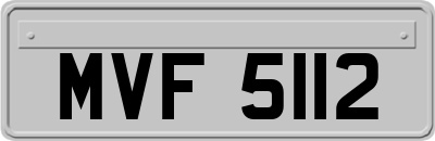 MVF5112