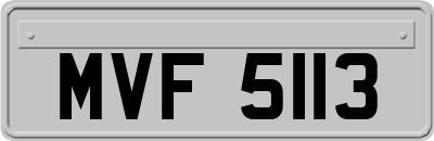 MVF5113