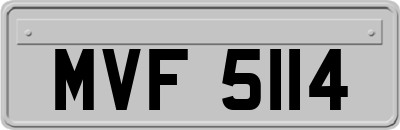 MVF5114