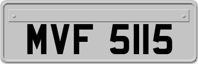 MVF5115