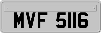 MVF5116