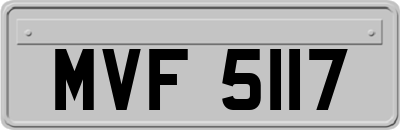 MVF5117