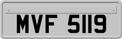 MVF5119