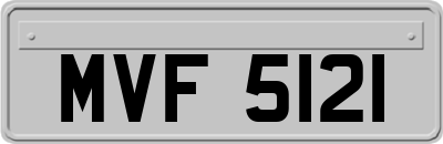 MVF5121