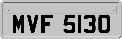 MVF5130