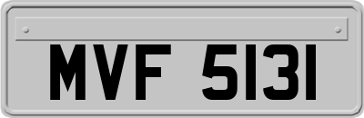 MVF5131