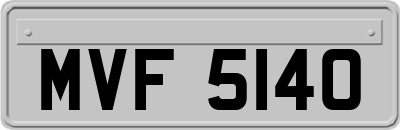 MVF5140