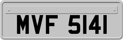 MVF5141