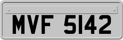 MVF5142