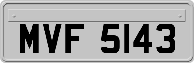 MVF5143