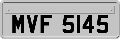 MVF5145