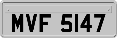 MVF5147