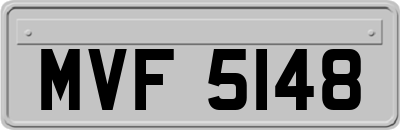 MVF5148