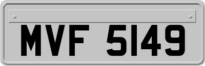 MVF5149