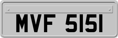 MVF5151