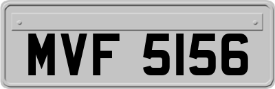 MVF5156