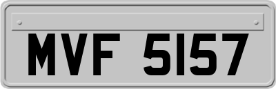 MVF5157