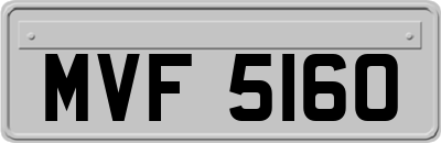 MVF5160