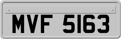 MVF5163