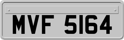 MVF5164