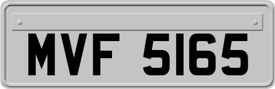 MVF5165
