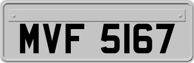 MVF5167