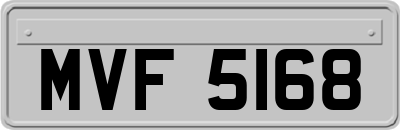 MVF5168