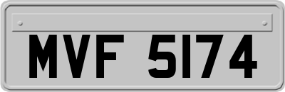 MVF5174