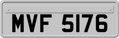 MVF5176