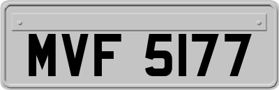 MVF5177