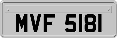 MVF5181