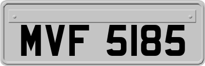 MVF5185