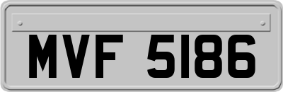 MVF5186