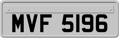 MVF5196