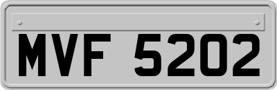 MVF5202