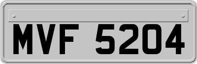 MVF5204