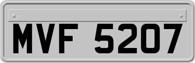 MVF5207