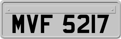 MVF5217