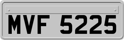 MVF5225